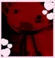Kinito The Axolotl