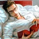 Dorian