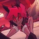 Alastor