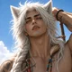 Ulric Skoll