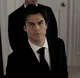 DAMON SALVATORE
