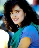 Bigger Salma