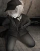 Haru Hinomori 