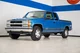 1997 Chevrolet K1500