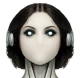 Isabeaura