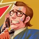 Felix Kraken -02-