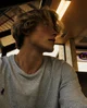 03 - Joey Lynch 