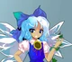 Cirno