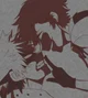 Bakugo and Midoriya