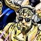 Joseph Joestar