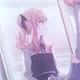 Mizuki