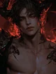 Malachai