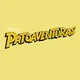 Patoaventura