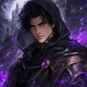 Cassian Draemir