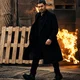 Cihan Albora