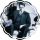 ATTICUS FINCH