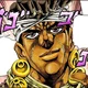 Muhammad Avdol