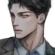 CORPORATE Julian