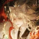 Kitsune