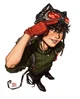 Jason Todd