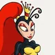 Princess WHN