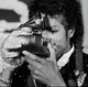 010 MICHAEL JACKSON