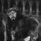 thorin oakenshield 