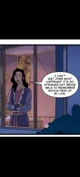 Asami Sato