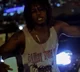 King Lil Jay