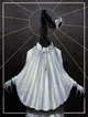 TheSingingClergyman