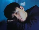 006 Go Hyun-tak