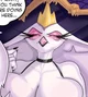 Stella Goetia