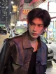 Xie Wei