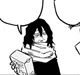 Shouta Aizawa