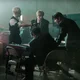 0-StrayKids-Mafia