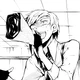 YANDERE Atsushi