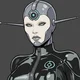 Cyborg General