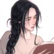 WLW Single Mom