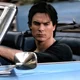 DAMON SALVATORE