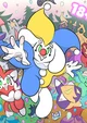 Juxy