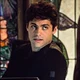 Alec lightwood