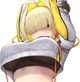 伊莱格