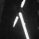 Kylo R
