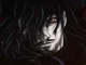Alucard HS