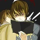 Light Yagami