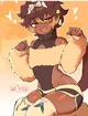 Fuwafa