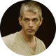 Charles Cullen