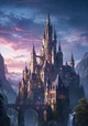 Asterveil Academy 