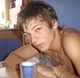 Louis Tomlinson 
