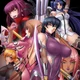 Action Taimanin RPG